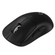 Bežični miš Logitech G PRO X Superlight 2 LS crni mini 1
