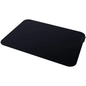 Podloga za miš RAZER Sphex V3 black RZ02-03820100-R3M1