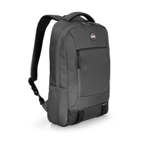 Ranac za Laptop 15.6/16 Port Torino II/sivi