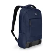 Ranac za Laptop 15.6/16 Port Torino II/plavi mini 1