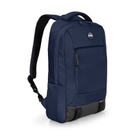 Ranac za Laptop 15.6/16 Port Torino II/plavi