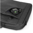 Torba za Laptop 15.6  Port Sydney TL ECO crna mini 1