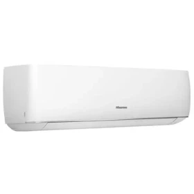 Klima uređaj Hisense V Pie TV35VD1 12K