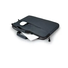 Torba za laptop 15.6 Port Designs