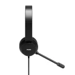 Slušalice Port Designs Comfort USB mini 1
