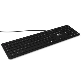 Tastatura Port Designs Executive US