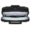 Torba za Laptop 15.6 Port Manhattan combo mini 1