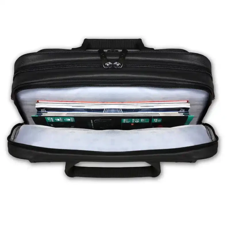 Torba za Laptop 15.6 Port Manhattan combo slika 1