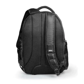Ranac za Laptop 15.6 Port Courchevel II ECO