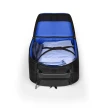 Ranac za Laptop 15.6 Port Chicago Evo Trolley Anti-Theft sa izlazom za punjač mini 1