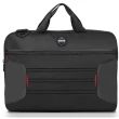 Torba za laptop 14/15.6 Port Designs Premium Pack + miš mini 1