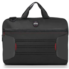 Torba za laptop 14/15.6 Port Designs Premium Pack + miš