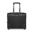 Torba za Laptop 15.6 Port Designs Hanoi II Trolley CL/crna mini 1