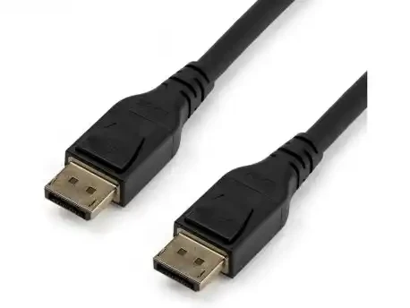 Kabl Displayport M/M Linkom 3m slika 1