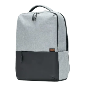 Ranac za laptop Xiaomi BHR4904GL 15.6 Light Grey