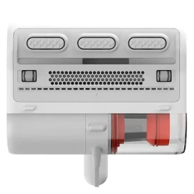 XIAOMI Dust Mite Pro ručni usisivač sa posudom (BHR8276EU)