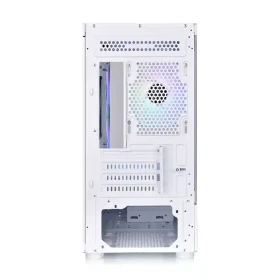 Kućište Thermaltake View 170 TG ARGB Snow White