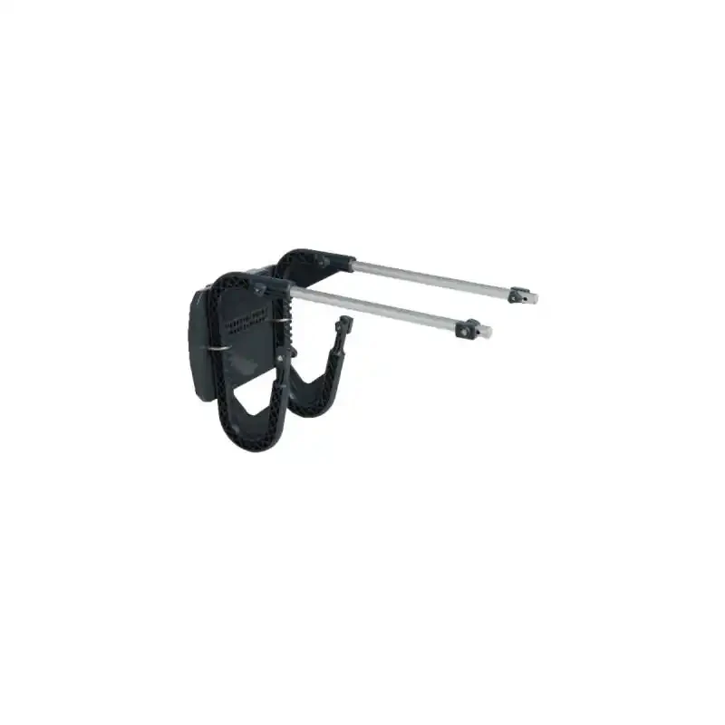Intex nosač za motor čamaca 050965 slika 1