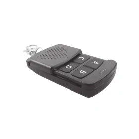Daljinski upravljač RC-OPEN27/P 433.92 Mhz