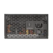 Napajanje 1200W ThermalTake Toughpower GF A3  80+ Gold Modularno mini 1