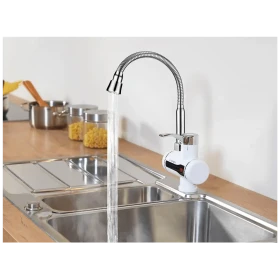 Protočni grejač vode Zilan ZLN5480/snaga 3000W
