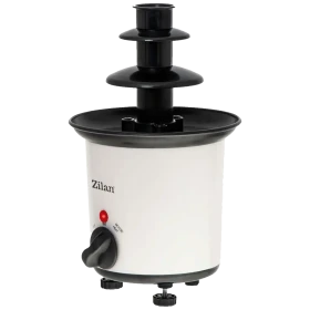 Čokoladna fontana Zilan ZLN2144