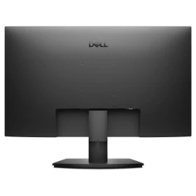 Monitor 27 DELL SE2725HM 100Hz IPS 1080p FullHD VESA