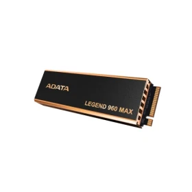 SSD M.2 NVME 4TB AData Legend ALEG-960M-4TCS 7400MBs/6800MBs