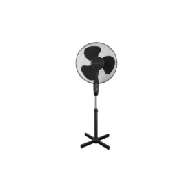 Stojeći ventilator  ESPERANZA EHF001KK