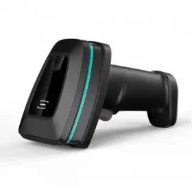 Barcode skener Birch SR5-U 1D/2D/USB bez postolja
