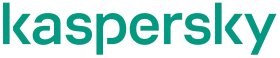 Kaspersky Standard 1 uređaj 1 godina - retail pakovanje