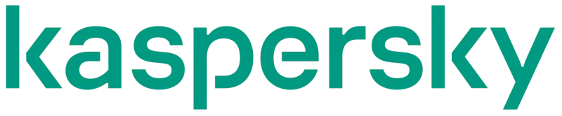 Kaspersky Standard 1 uređaj 1 godina - retail pakovanje slika 1
