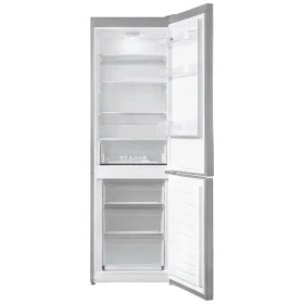 Frižider Vox KK 3600 SE  kombinovani visina 186cm/zapremina 234L+ 107