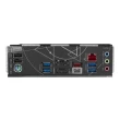 Maticna ploca Gigabyte Z790 EAGLE HDMI/DP/M.2/WIFI mini 1
