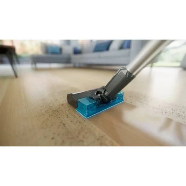 Štapni usisivač Philips XC3133/01 slika 1