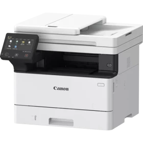 MFP Laser Canon i-SENSYS MF465dw 1200x1200dpi/1GB/40ppm/33ipm/DADF/LAN/WiFi/FAX, Toner CRG-070