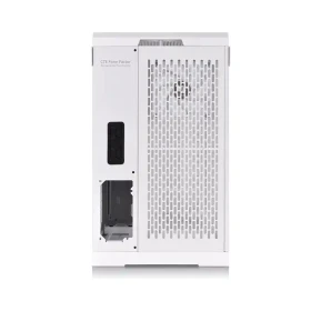 Kućište Thermaltake CTE C700 TG ARGB - Snow