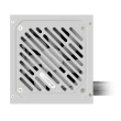 Napajanje 650W Gigabyte GP-P650SS ICe Silver mini 1