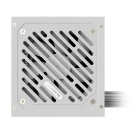 Napajanje 650W Gigabyte GP-P650SS ICe Silver