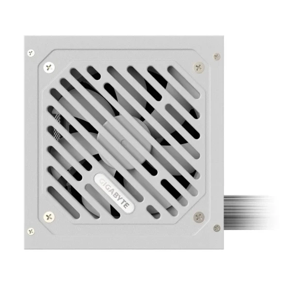 Napajanje 650W Gigabyte GP-P650SS ICe Silver slika 1