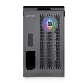 Kućište Thermaltake CTE C700 TG ARGB