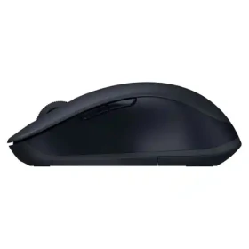 Bežični miš Xiaomi Dual-mode Wireless Mouse 2 BHR8850GL Crni/ 1200 dpi