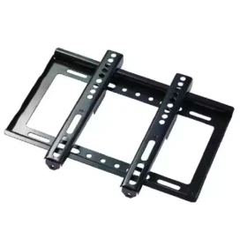 LED TV 42 MAX 42MT300 1920x1080 FHD/DVB-T/C/T2/S/S2/ + nosač ON/OFF F42