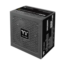 Napajanje 850W ThermalTake Toughpower GF A3  80+ Gold Modularno Snow