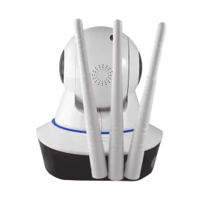 IP WIFI  kamera WFIP-5203 3.0MP 3.6mm