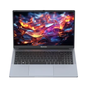 Laptop Blackview AceBook 6 15.6 FHD/Intel N150/16GB/NVMe 512GB/Win11 home