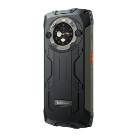 Mobilni telefon Blackview BV9300 Pro 12/256 Black IP68 & IP69K