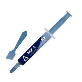 Pasta za kulere Arctic MX-4 4g ACTCP00031B