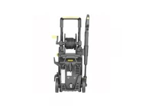 Perač pod pritiskom Michelin MPX22EHDS 2.2KW/160bar