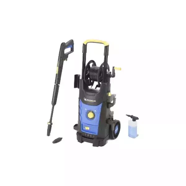 Perač pod pritiskom Michelin MPX25EHDS  2.5KW/170bar slika 1